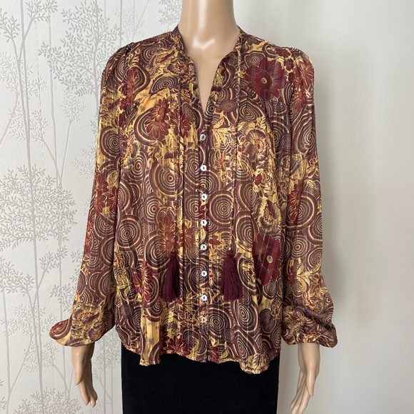 Elan Size Small - Picture 1 of 2